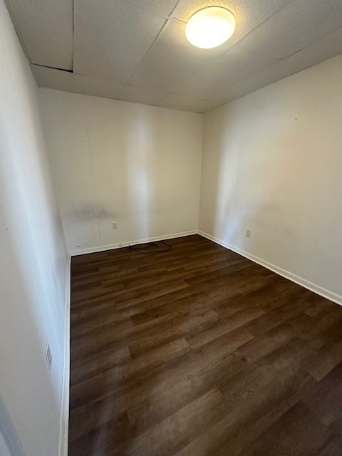 Photo - 235 Baltimore St Unit Apt 1