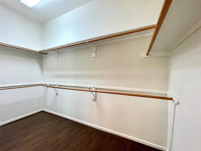 Photo - 23703 Banning Point Ct