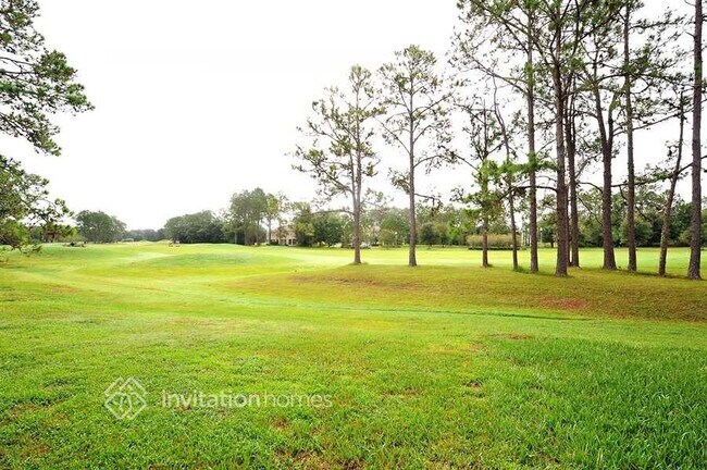 Photo - 5550 S Sparrow Hawk Ct