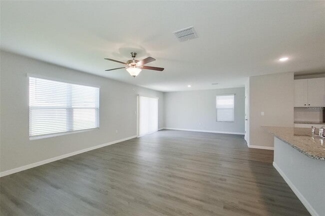 Photo - 8602 SW 43rd Ter