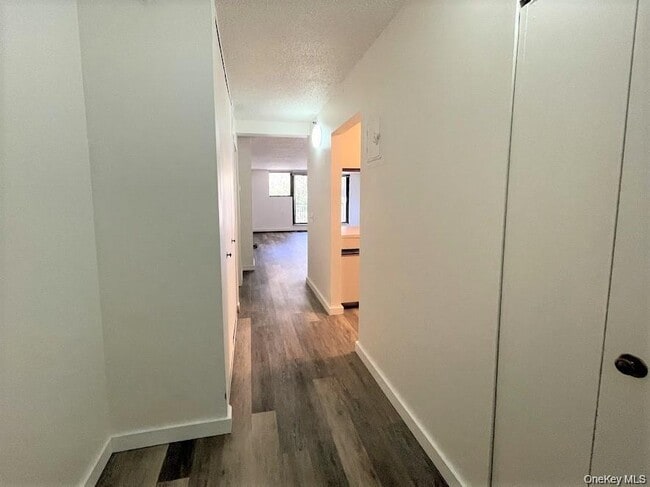 Photo - 25 Rockledge Ave Unit 301