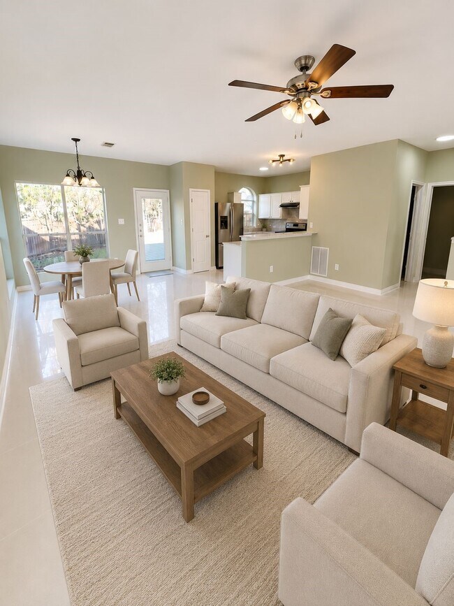 Photo - 23710 Prairie Bird Dr