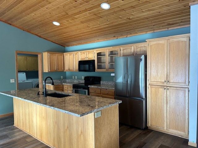 Photo - 5960 23rd St NE