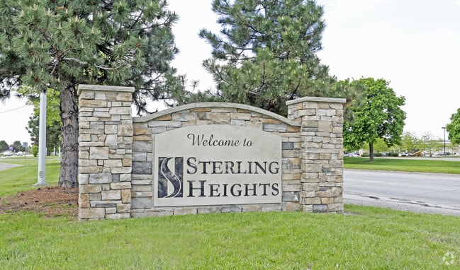 Stratford Village - Stratford Village