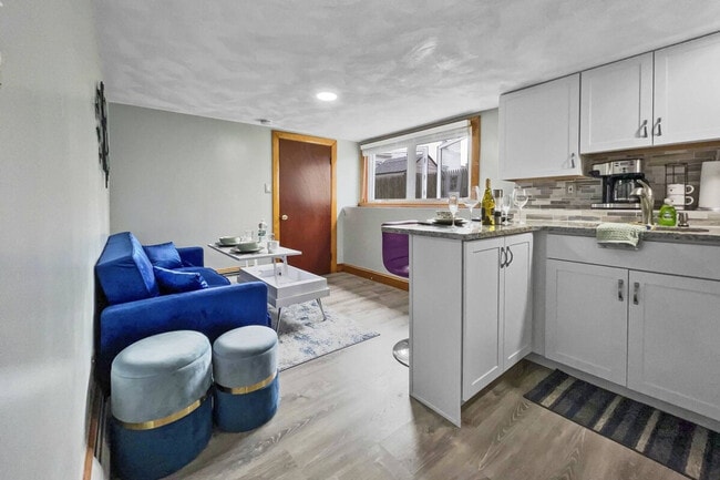 Photo - 20 Hancock St Unidad ID1045437P