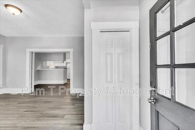 Photo - 527 E 38th lower