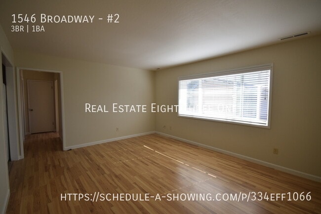 1546 Broadway-#2