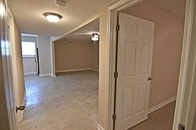 Hemingway 1-bed (4).jpg