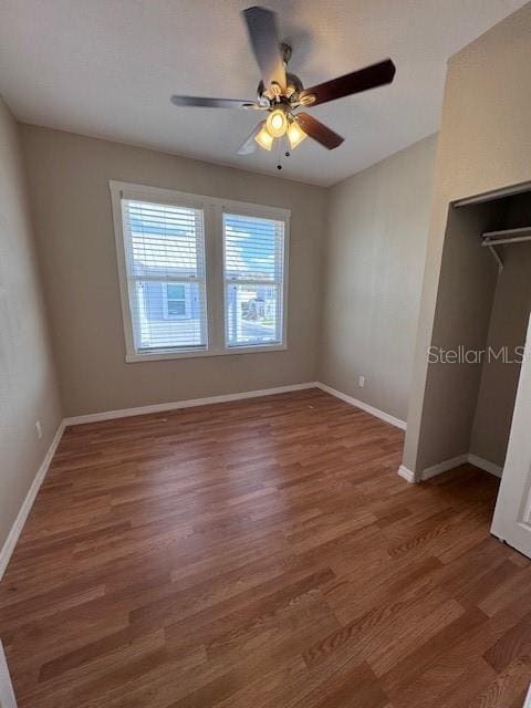 Photo - 1910 E Columbus Dr Unidad C