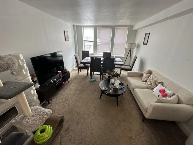 Photo - 20 Colborne Rd Apartments Unit 2