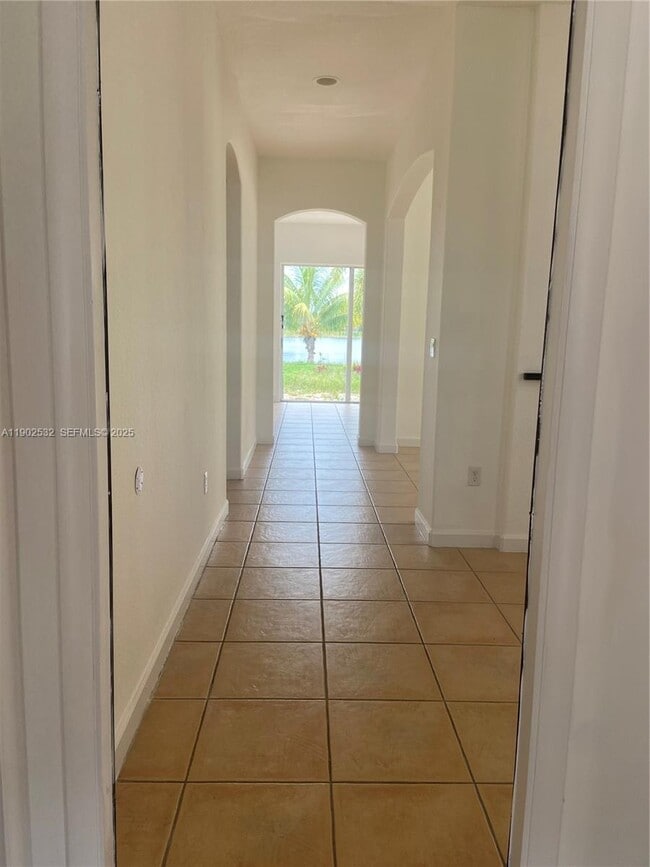 Photo - 1522 SE 16th Ave