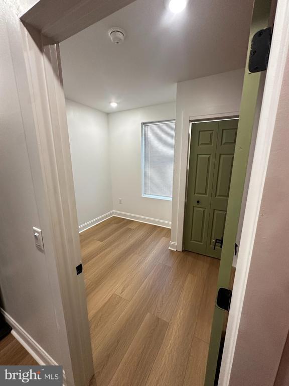 Photo - 1229 W Somerset St Unidad 2