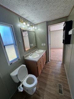 Photo - 106 Bill Blake Dr