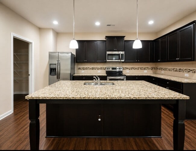 Photo - Stylish South Atlanta Rental with 2 Story Home with Loft - Approx 3000 sq ft