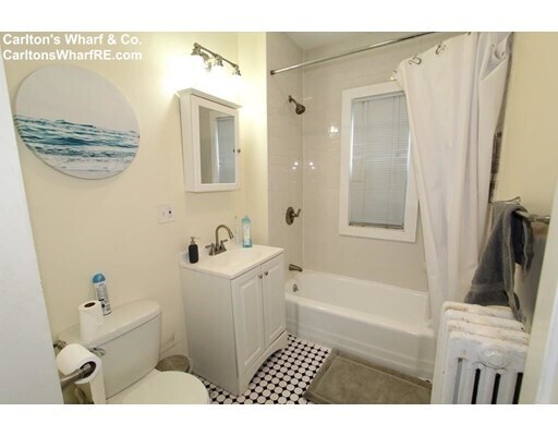 Photo - 97 Beacon St Unit 1