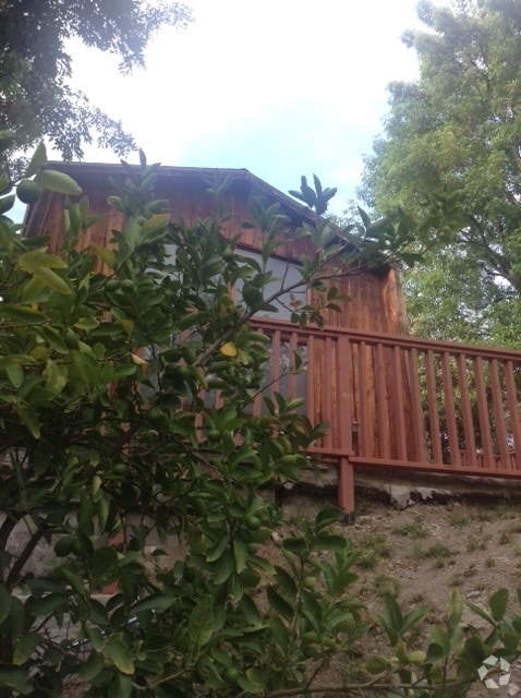 Building Photo - 1530 Bainum Dr Rental