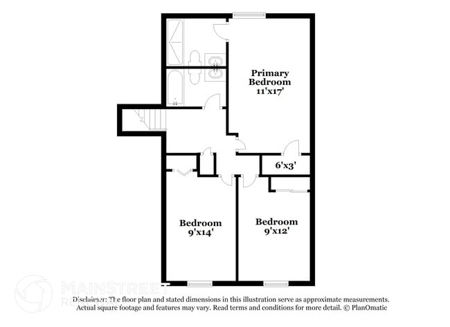 Photo - 2830 Tannery Ct