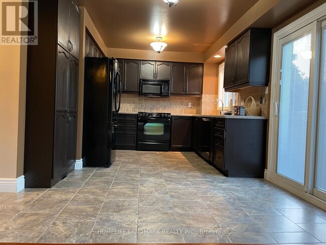 Photo - 26 Beechbrooke Way