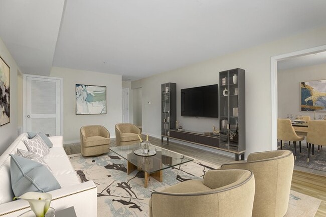 Photo - Southridge Woods