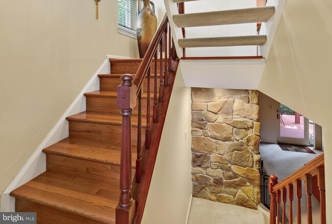 Photo - 3316 Stone Heather Ct