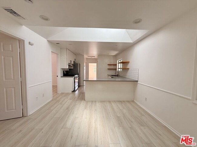 1704 Grafton St Unidad 1706