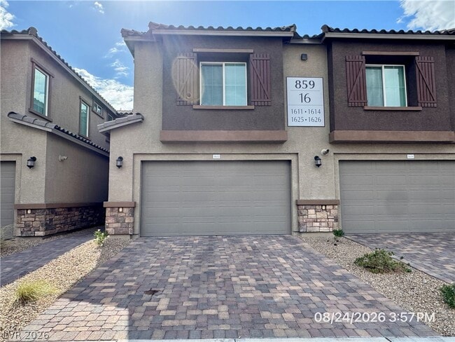 Photo - 859 Nova Heights St