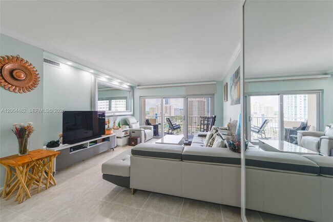 Photo - 1980 S Ocean Dr Unit 11K