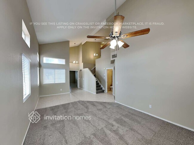 Photo - 7041 Old Village Ave