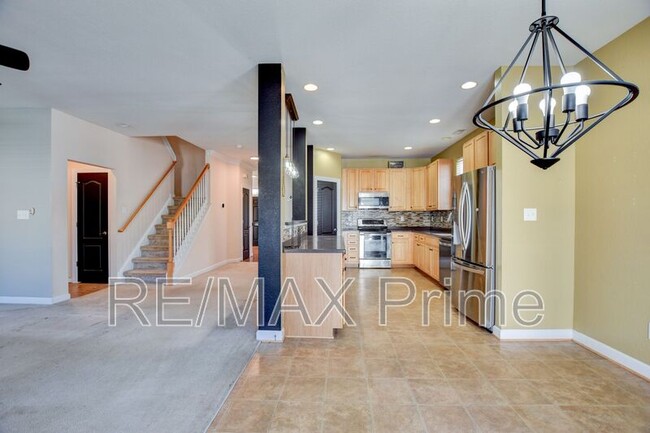 Photo - 1495 Elderberry Rd