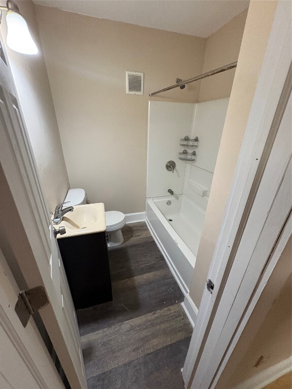 Photo - 198 Court St Unit 10