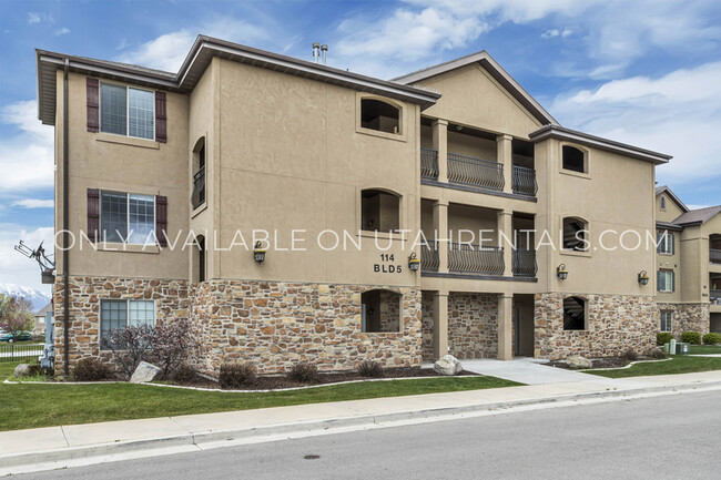 Photo - 114 S Willow Circle Loop Condo Unit F