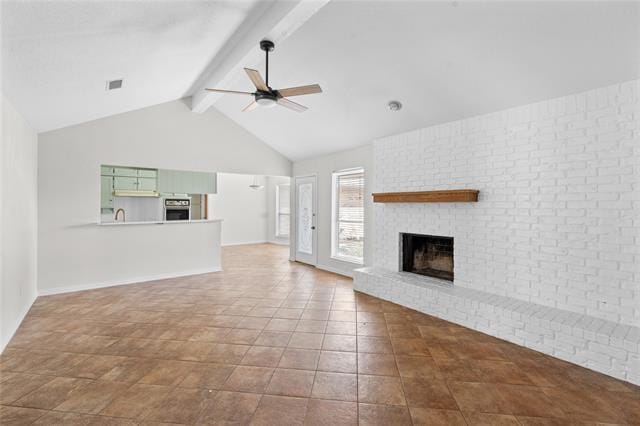 Photo - 1106 Almond Dr