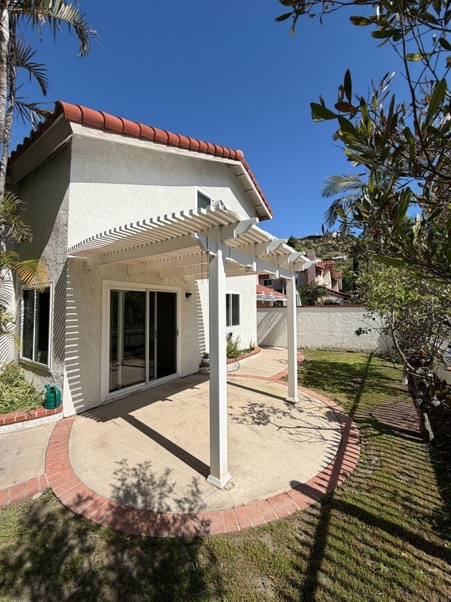 Photo - 6406 E Raven Ct