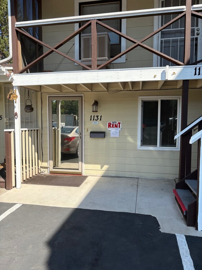 Photo - 1131 Hunter Lake Dr Unit 1131 Hunter Lake