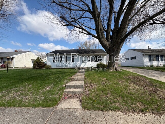 Photo - 1936 Lynwood Dr