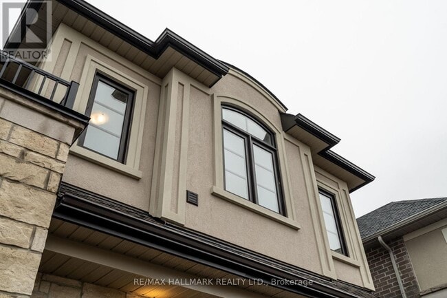 Photo - 19 Stennett Dr