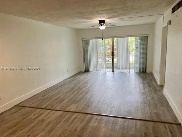 Photo - 2 bedroom in North Miami Beach FL 33179