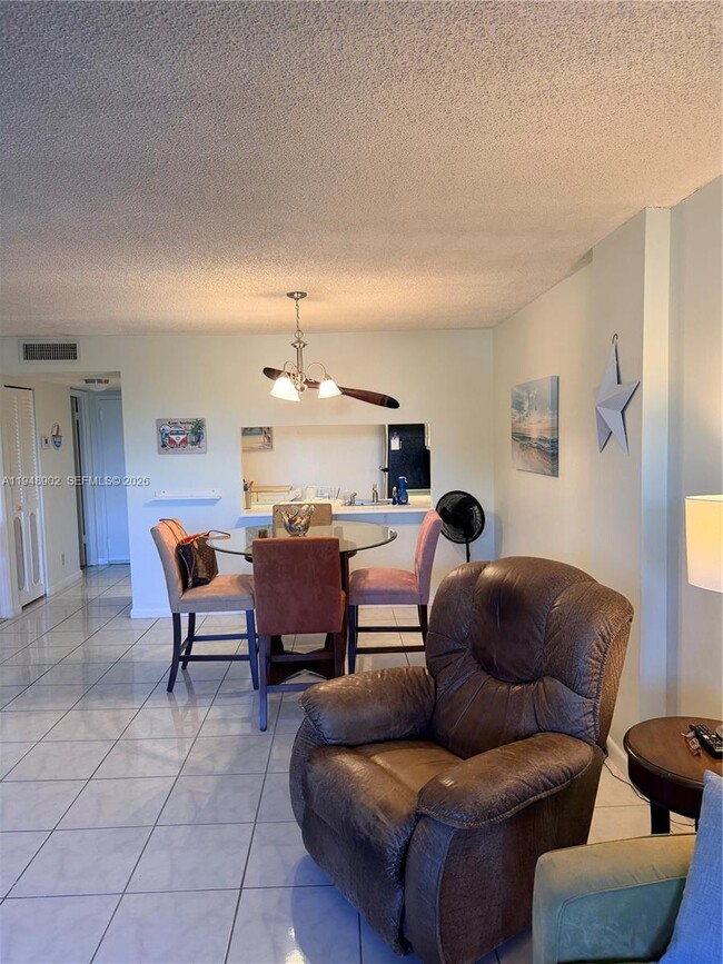 Photo - 501 E Dania Beach Blvd Unit 5-1B