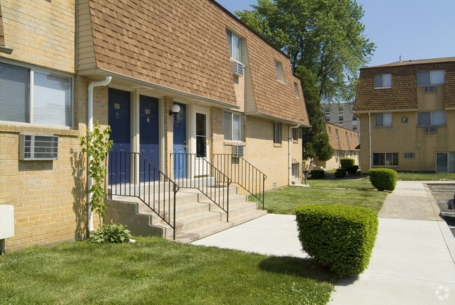 Senior-Living Apartments for Rent near Tinicum Township PA - 150 ...