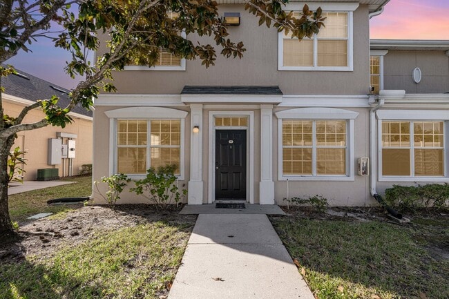 Building Photo - 105 Turpial Way