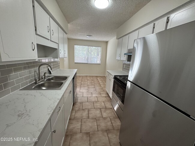Building Photo - 4262 Winderpark Ct Rental