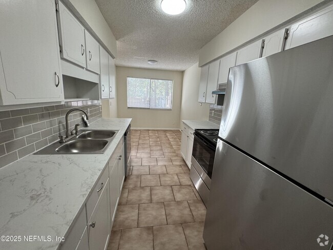 Building Photo - 4262 Winderpark Ct Rental
