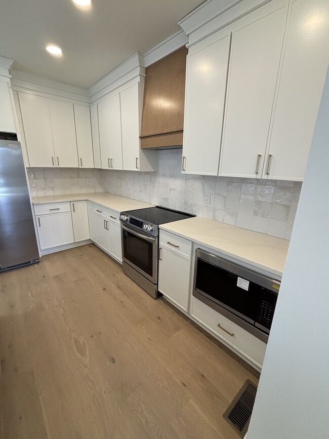 Photo - Brand-new 4-bedroom, 3.5-bath home