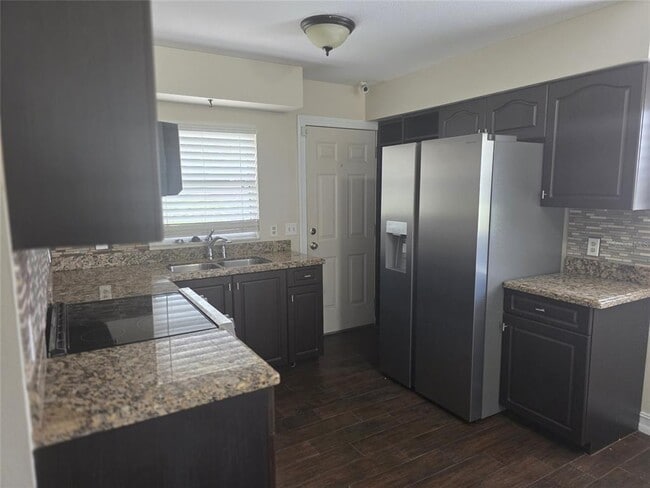 Photo - 603 Citrus Ave