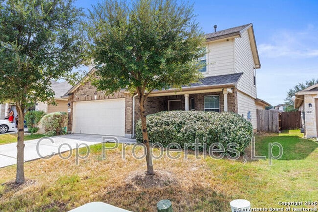 Photo - 9815 Selestat Pt.