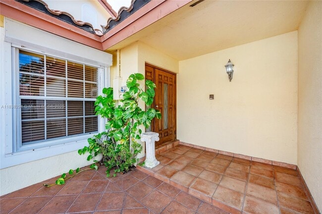 Building Photo - 4725 NW 103rd Ct Rental