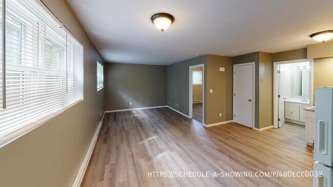 403 E Park St Unit 31