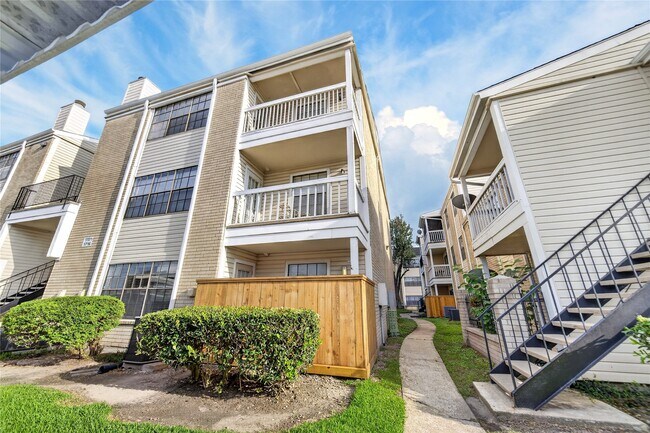 Photo - 2750 Holly Hall St Unit 1706