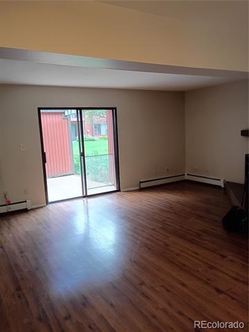 Photo - 1625 W Elizabeth St Unit A1