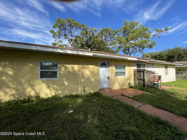 Photo - 537 Rock Pit Rd Townhome